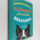G. L. Marvel : Sankaritarinoita eläimistä jotka muuttivat... - pikkukuva 1