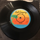 BAD COMPANY: Everything I Need * Too Bad * UK 1977 - pikkukuva 2