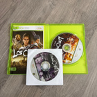 Lost Odyssey - pikkukuva 3