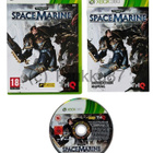 X360 - Warhammer 40k: Space Marine (CIB) - pikkukuva 3