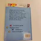 Astrid Lindgren; Lasten päivä Melukylässä - pikkukuva 2