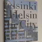 Helsinki Helsingfors - pikkukuva 1