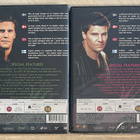 ANGEL (1999-2004) koko sarja (30DVD) David Boreanaz (UUSI) - pikkukuva 4