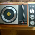 Vintage Stereot - pikkukuva 2