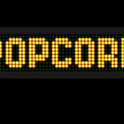 POPCORN dvd 2007 - pikkukuva 4