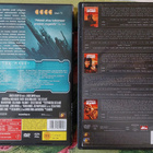 Apinoiden planeetta kokoelma: 6 kpl dvd ja 3 kpl BD - pikkukuva 2