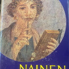 Nainen antiikin Roomassa. - pikkukuva 1