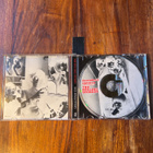 The Rolling Stones - December’s Children cd DSD - pikkukuva 3