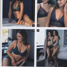 Anna n:o 45 2020 Maria Sid. Ihanat alus-asut. Juha Lehti. Da - pikkukuva 4
