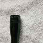 MINI Maglite UPM taskulamppu - pikkukuva 4