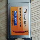 Conax kortinlukija - pikkukuva 2