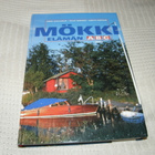 Kalliola - Kokko - Pietilä Mökkielämän ABC - pikkukuva 1