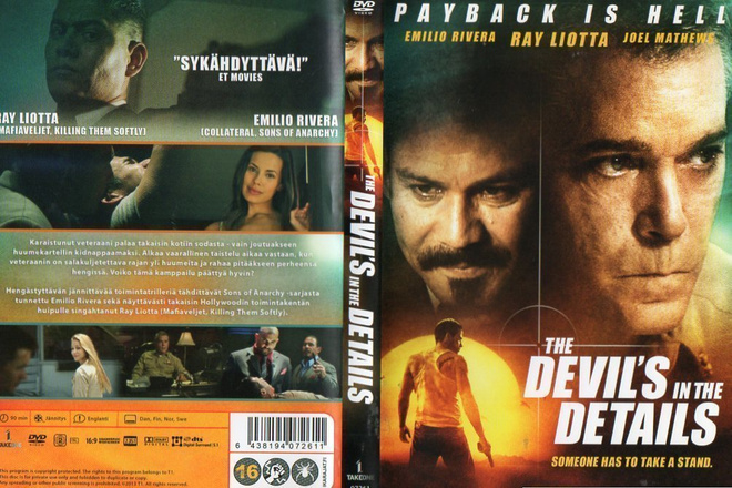 Devil´S In The Details	(18 194)	k	-FI-	suomik.	DVD		ray liot