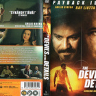 Devil´S In The Details	(18 194)	k	-FI-	suomik.	DVD		ray liot - pikkukuva 1