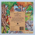 Bruce Talkington : Disney's Winnie the Pooh and the Bumbl... - pikkukuva 2