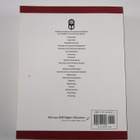 Arthur A. Thompson ym. : Strategic Management - Concepts ... - pikkukuva 2