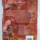 Giorgio P. Panini : Il grande libro della preistoria - pikkukuva 2