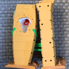 Action man pyramid mission muumio - pikkukuva 3