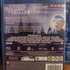 Midnight Special (2016) Blu-ray ohj. Jeff Nichols - pikkukuva 2