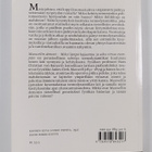 Hans Christian von Baeyer : Maxwellin demoni : miksi lämp... - pikkukuva 2