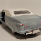 Pikkuauto Ford Custom Streetrod 1949/-50 - pikkukuva 3
