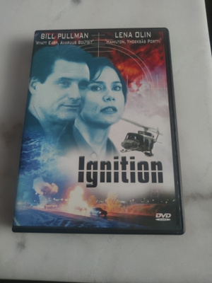 Ignition