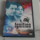Ignition - pikkukuva 1