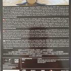 Blackfish DVD - pikkukuva 2