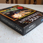 Wing Commander – Original Uncut Version - PC Big Box - pikkukuva 4