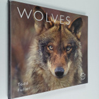 Todd Fuller : Wolves - pikkukuva 1