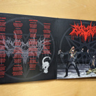 SADOMATOR – Sadomatic Goat Cult LP - pikkukuva 3