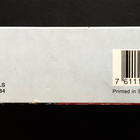 Victorinox Cyper Tool 34 1.7725.T monitoimityökalu (uusi) - pikkukuva 5
