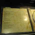 Zen Cafe - Jättiläinen (2CD) - pikkukuva 2