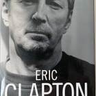 Eric Clapton-Omaelämäkerta - pikkukuva 1