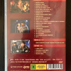 Aarne Tenkanen - Näillä korteilla mennään (DVD) - pikkukuva 2