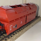 Märklin 4626.1 ( H0 ~ AC ) - pikkukuva 5