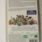 Toy Story 2 • VHS - pikkukuva 2