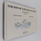 Primrose Arnander ym. : The son of a duck is a floater - pikkukuva 1