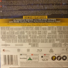 YESTERDAY BLU-RAY UUSI! - pikkukuva 2