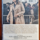 KOVA LAKI - LAW & ORDER SVU - Kausi 23 - Dvd boxi - pikkukuva 2
