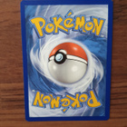 Pokemon Torterra 008/172 reverse Holo Rare - pikkukuva 2