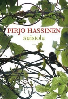 Pirjo Hassinen - Suistola