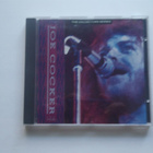JOE COCKER - THE COLLECTORS SERIES . cd ( Hyvä kunto ) - pikkukuva 1