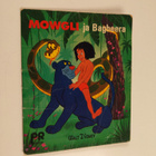 Walt Disney : Mowgli ja Bagheera - pikkukuva 1