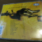 PEPE AHLQVIST & UMO JAZZ - MISTER BLUES CD NIMMARILLA - pikkukuva 2