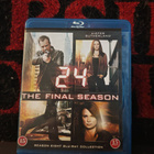 24 Final Season (Kausi 8.) - pikkukuva 4