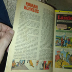 Lassie lehti 1973 - pikkukuva 5