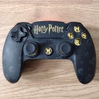 Playstation PS4 langaton ohjain - pikkukuva 3