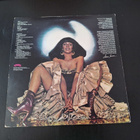 DONNA SUMMER - I REMEMBER YESTEDAY . LP - pikkukuva 2