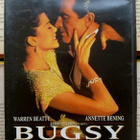 Bugsy (DVD) - pikkukuva 1